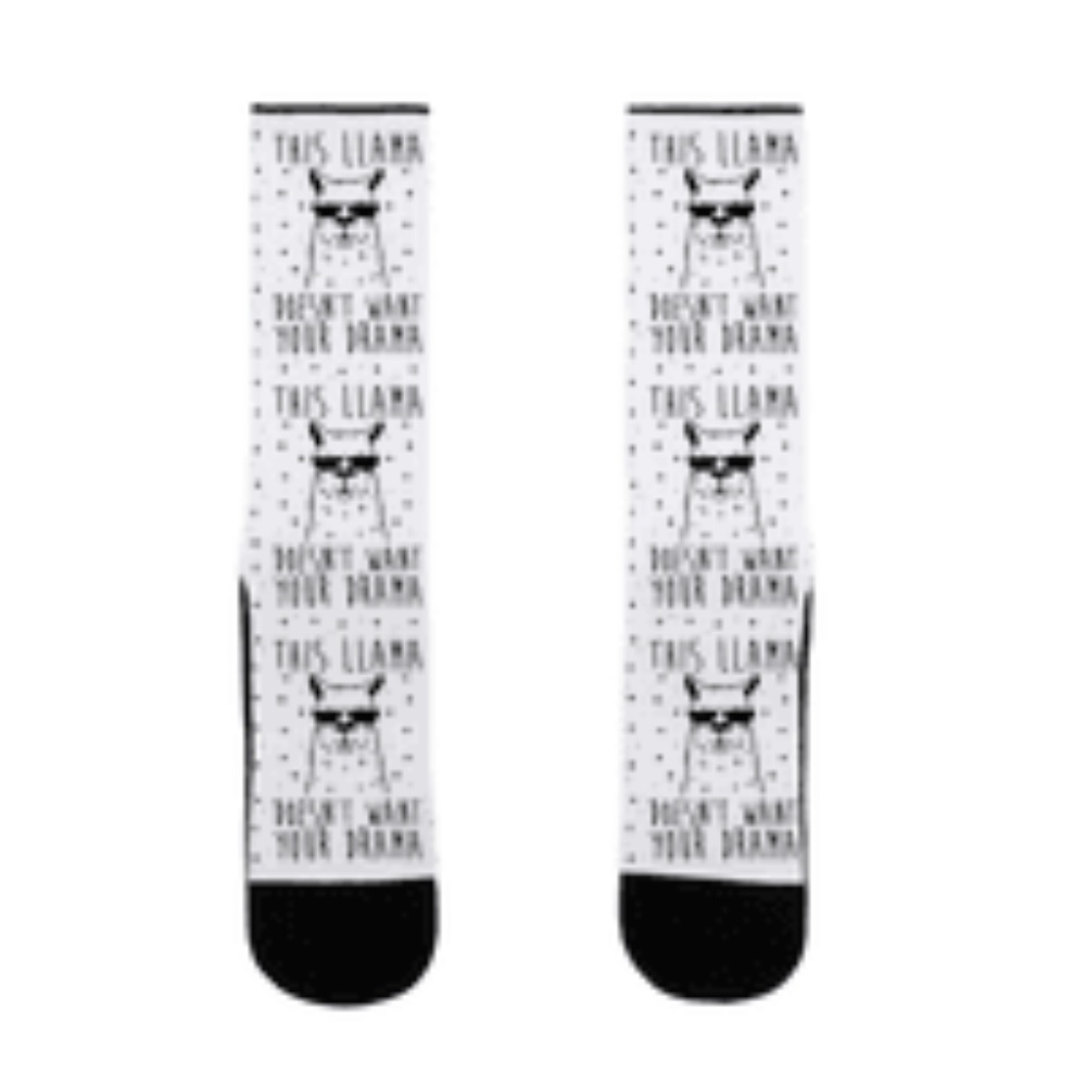 socks